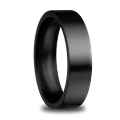 Bering Ringe-Innenring Arctic Symphony - 550-60-X2