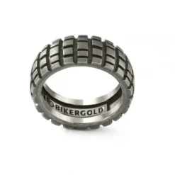 Bikergold Ringe-Ring Tire Cross - BG1105