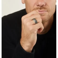 Bikergold Ringe-Ring Tire Cross - BG1105