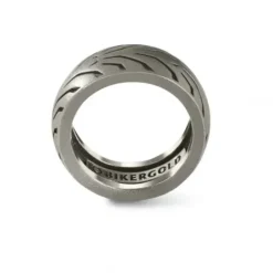Bikergold Ringe-Ring Tire Street - BG1102