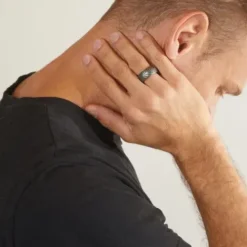 Bikergold Ringe-Ring Tire Street - BG1102