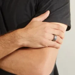 Bikergold Ringe-Ring Tire Street - BG1102