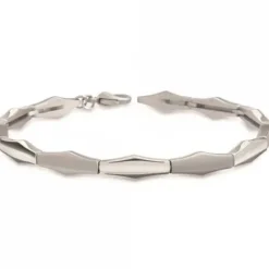 Boccia Armbänder-Armband - 03039-01