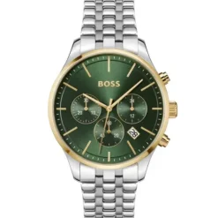 Boss Metallarmband-Avery - 1514159