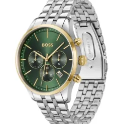 Boss Metallarmband-Avery - 1514159