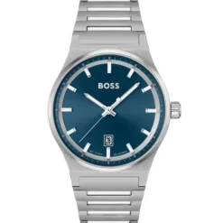 Boss Metallarmband-Candor - 1514076
