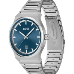 Boss Metallarmband-Candor - 1514076