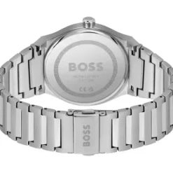 Boss Metallarmband-Candor - 1514076