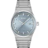 Boss Metallarmband-Candor Automatic - 1514118