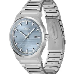Boss Metallarmband-Candor Automatic - 1514118