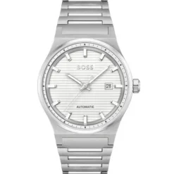 Boss Metallarmband-Candor Automatic - 1514186