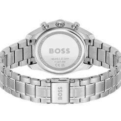 Boss Metallarmband-Grand Tour Ladies - 1502765