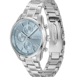 Boss Metallarmband-Grand Tour Ladies - 1502767