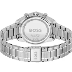 Boss Metallarmband-Grand Tour Ladies - 1502767