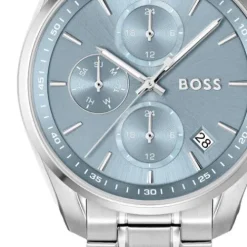 Boss Metallarmband-Grand Tour Ladies - 1502767