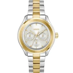 Boss Metallarmband-Lida - 1502746