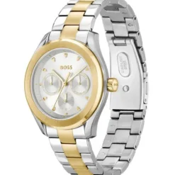 Boss Metallarmband-Lida - 1502746