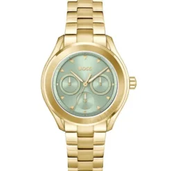 Boss Metallarmband-Lida - 1502745