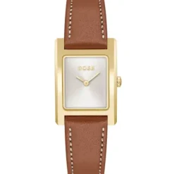 Boss Lederarmband-Lucy - 1502741