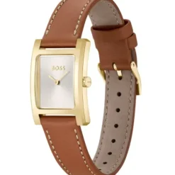 Boss Lederarmband-Lucy - 1502741