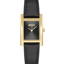 Boss Lederarmband-Lucy - 1502742