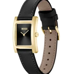 Boss Lederarmband-Lucy - 1502742