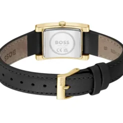 Boss Lederarmband-Lucy - 1502742