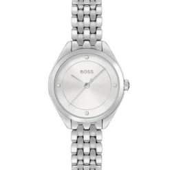 Boss Metallarmband-Mae - 1502722