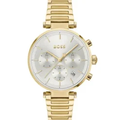 Boss Metallarmband-Majesty Sport - 1502775