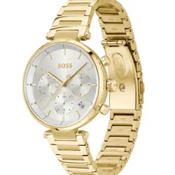 Boss Metallarmband-Majesty Sport - 1502775