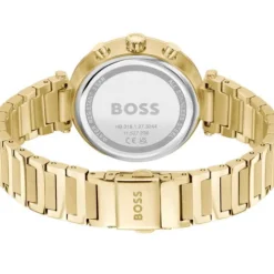 Boss Metallarmband-Majesty Sport - 1502775