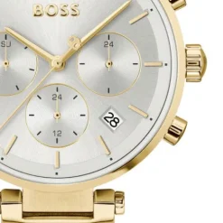 Boss Metallarmband-Majesty Sport - 1502775