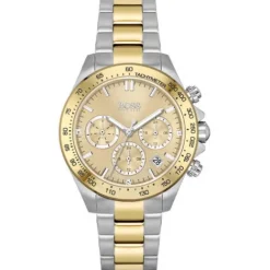 Boss Metallarmband-Novia - 1502618