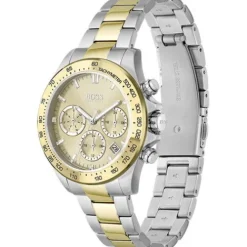 Boss Metallarmband-Novia - 1502618