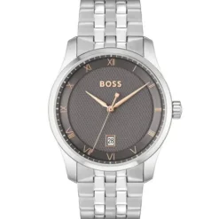 Boss Metallarmband-Principle - 1514116
