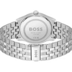 Boss Metallarmband-Principle - 1514116