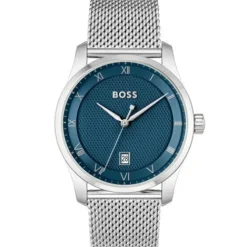 Boss Metallarmband-Principle - 1514115