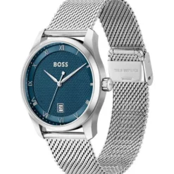 Boss Metallarmband-Principle - 1514115