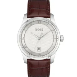 Boss Lederarmband-Principle - 1514114