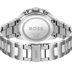 Boss Metallarmband-Runner - 1514143