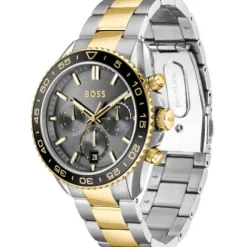 Boss Metallarmband-Runner - 1514144