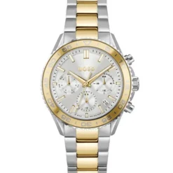 Boss Metallarmband-Runner - 1502756