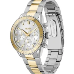 Boss Metallarmband-Runner - 1502756