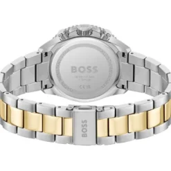 Boss Metallarmband-Runner - 1502756