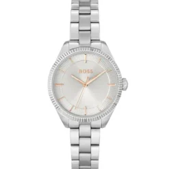 Boss Metallarmband-Sage - 1502726