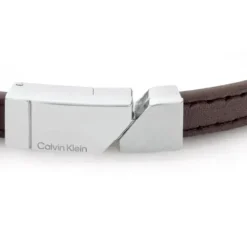 Calvin Klein Armbänder-Electric Armband - 35100003