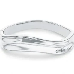 Calvin Klein Armbänder-Elemental Armreif - 35000641