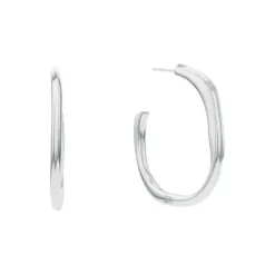 Calvin Klein Ohrringe-Elemental Ohrringe - 35000643
