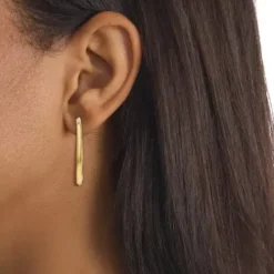 Calvin Klein Ohrringe-Elemental Ohrringe - 35000644