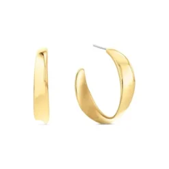 Calvin Klein Ohrringe-Ethereal Metals Ohrringe - 35000534